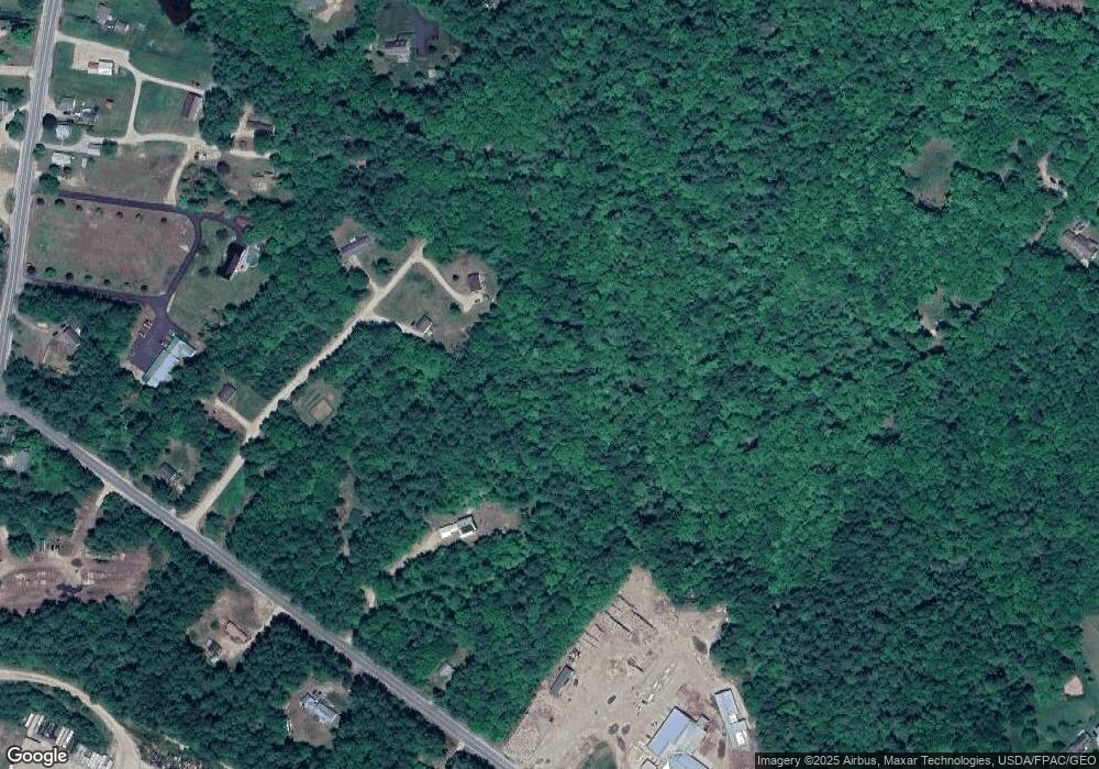 48 Morse Rd, New Gloucester, ME 04260 - photo 1