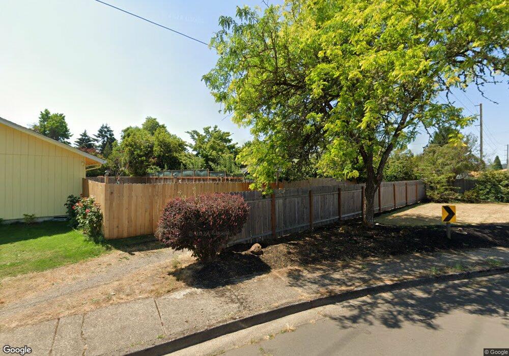 1621 S Bertelsen Rd, Eugene, OR 97402 - photo 1