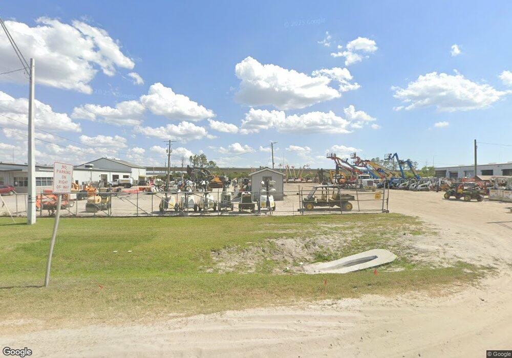 5717 E Adamo Dr, Tampa, FL 33619 - photo 1