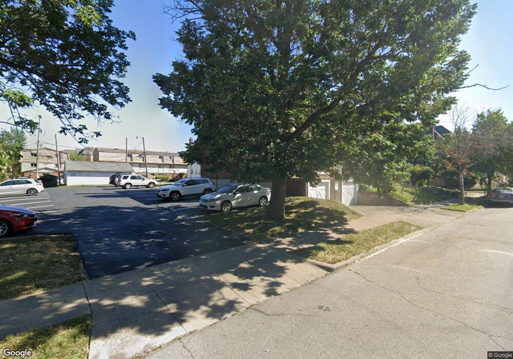 226 W 8th Ave, Columbus, OH 43201 - photo 1