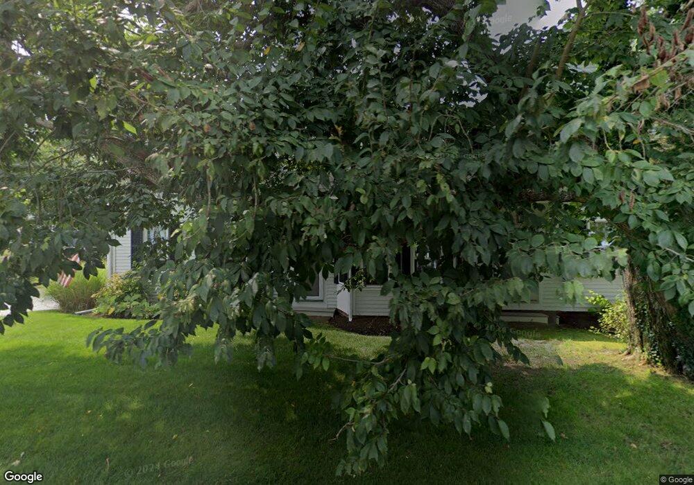 215 Holbrook Ave, Wellfleet, MA 02667 - photo 1