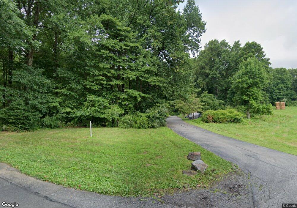 24 Ringfield Rd unit 24, Chadds Ford, PA 19317 - photo 1