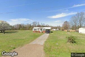 5095 Main St, Trezevant, TN 38258