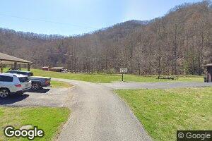 6 Eagle Creek Dr, Whitesburg, KY 41858