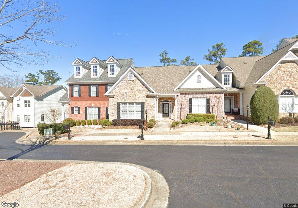 2945 Olde Towne Pkwy, Duluth, GA 30097 - photo 1