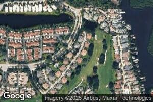 3674 Freshwater Dr, Jupiter, FL 33477