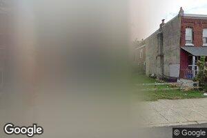 3816 Aspen St, Philadelphia, PA 19104