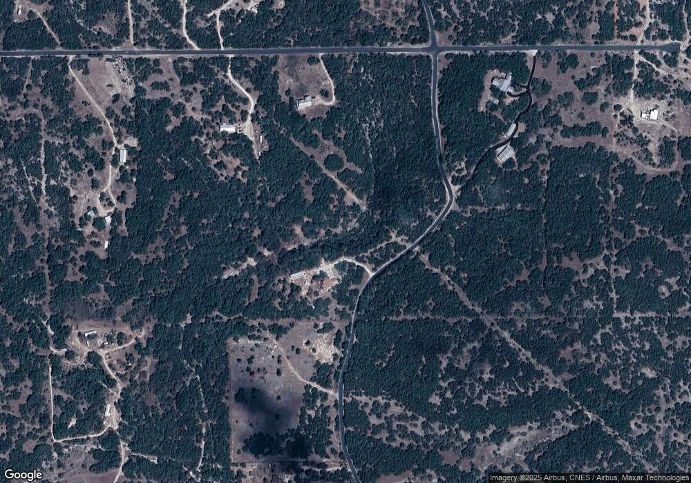 2181 County Road 241, Hondo, TX 78861 - photo 1