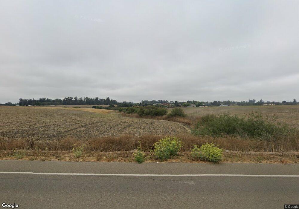 524 S Thompson Ave, Nipomo, CA 93444 - photo 1