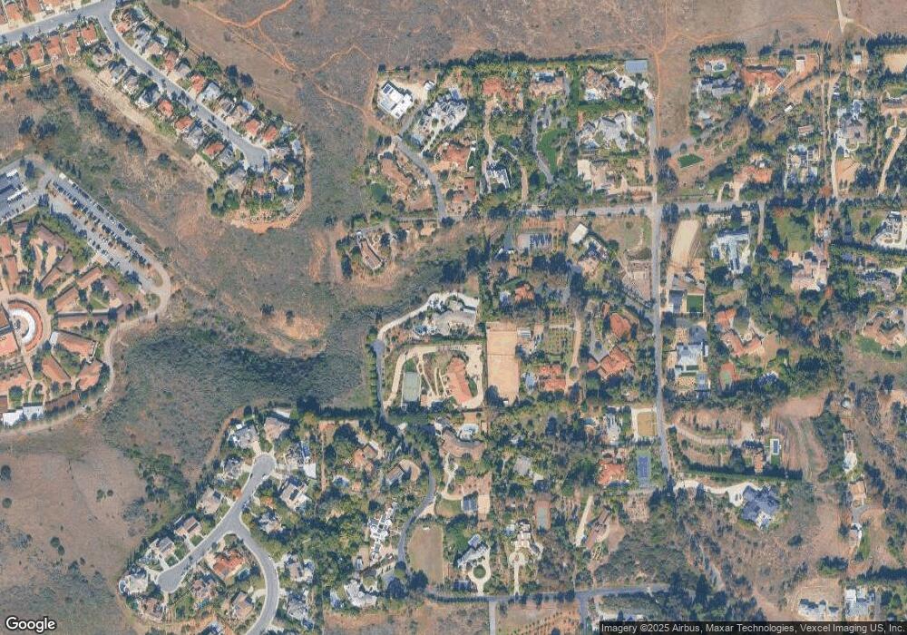 2903 Wishbone Way, Encinitas, CA 92024 - photo 1