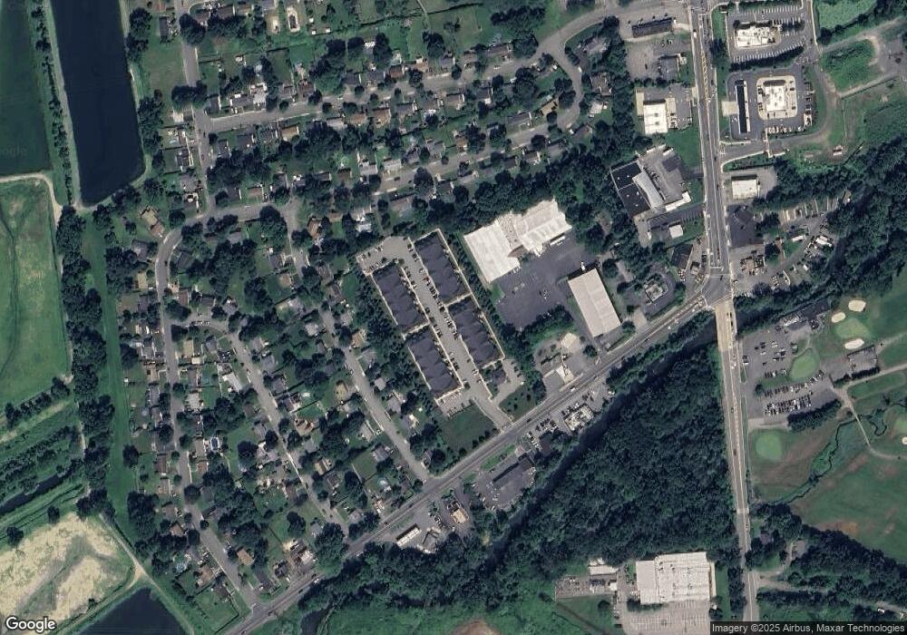 29 Jane Dr unit 29, Hackettstown, NJ 07840 - photo 1