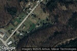 148 Cement Ln, Hastings, PA 16646