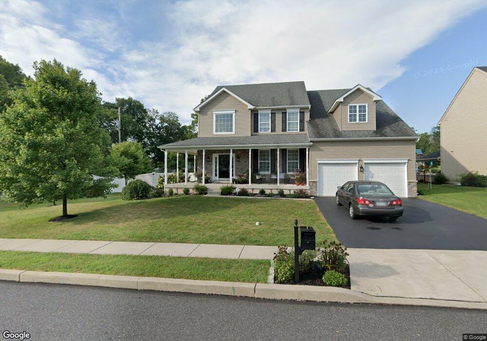 0 Oak Creek Dr, Royersford, PA 19468 - photo 1