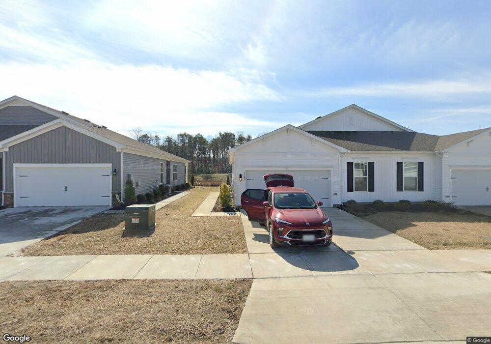 7102 Longfellow Ln, Ruther Glen, VA 22546 - photo 1