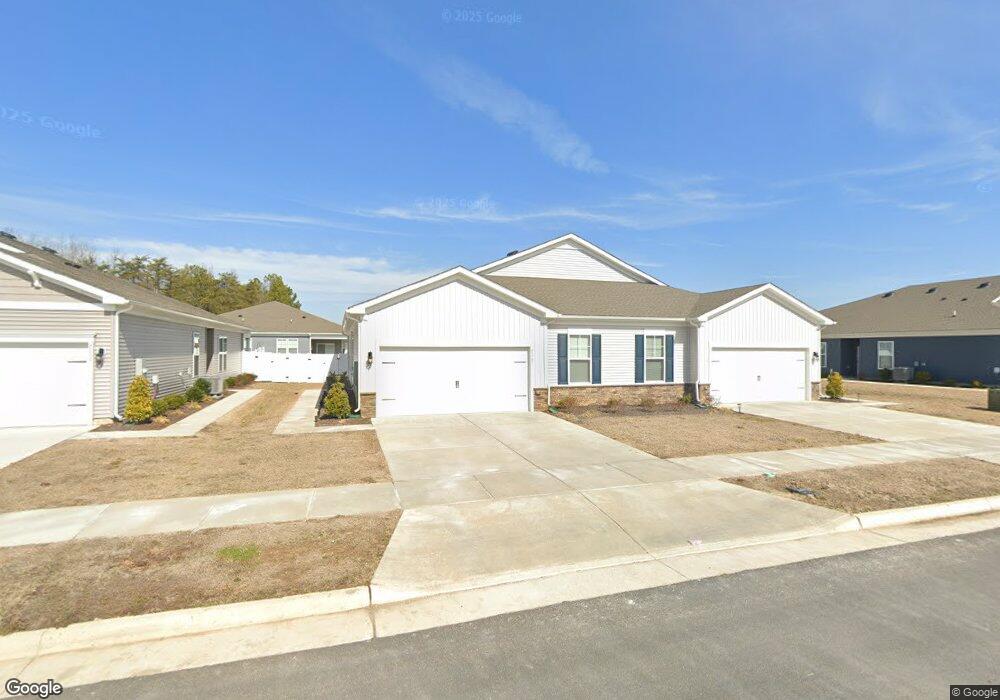 7117 Longfellow Ln, Ruther Glen, VA 22546 - photo 1