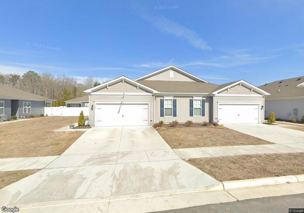 7109 Longfellow Ln, Ruther Glen, VA 22546 - photo 1