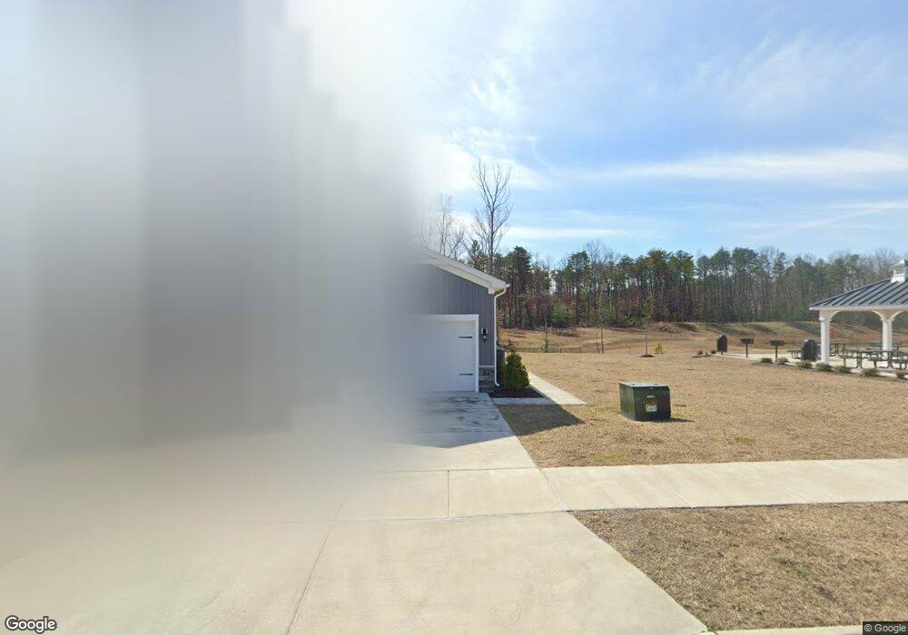 7134 Longfellow Ln, Ruther Glen, VA 22546 - photo 1