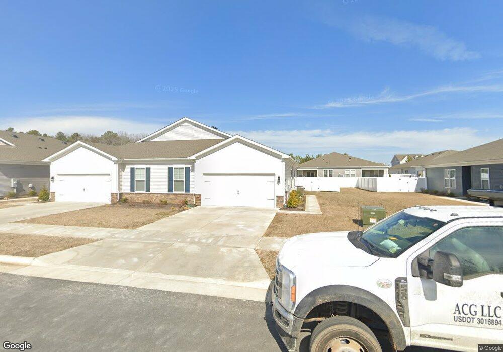 7119 Longfellow Ln, Ruther Glen, VA 22546 - photo 1