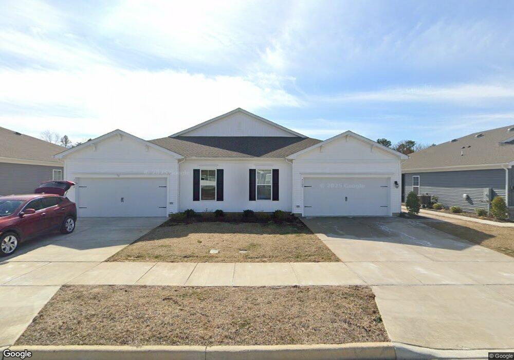 7100 Longfellow Ln, Ruther Glen, VA 22546 - photo 1