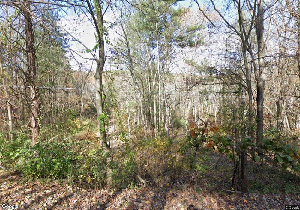 1172 Clouser Hollow Rd, New Bloomfield, PA 17068 - photo 1