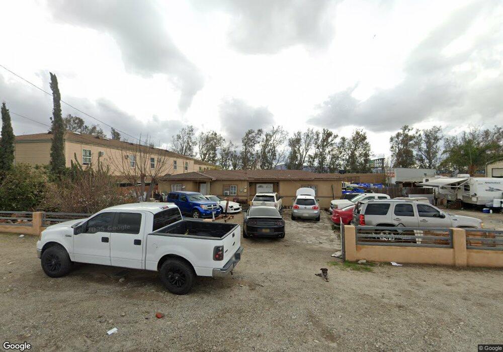 15165 Washington Dr, Fontana, CA 92335 - photo 1