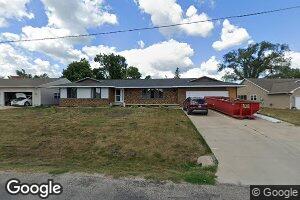 111 A Ave, Atkins, IA 52206