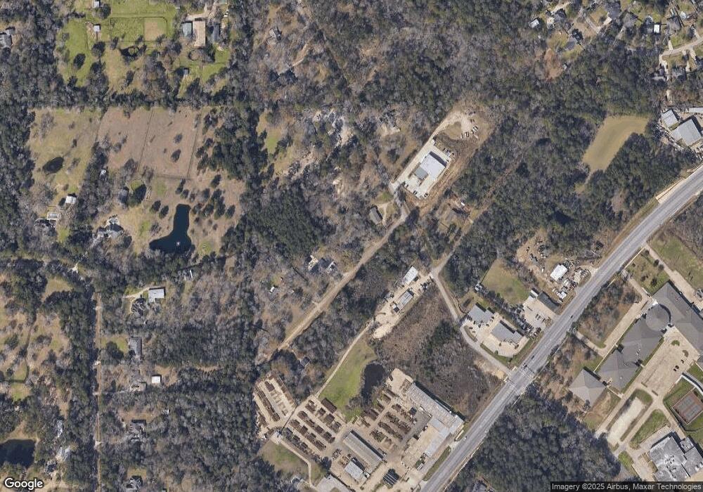 31215 Roy Ln, Magnolia, TX 77354 - photo 1