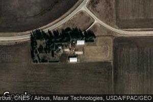 2250 430th St, Little Cedar, IA 50454