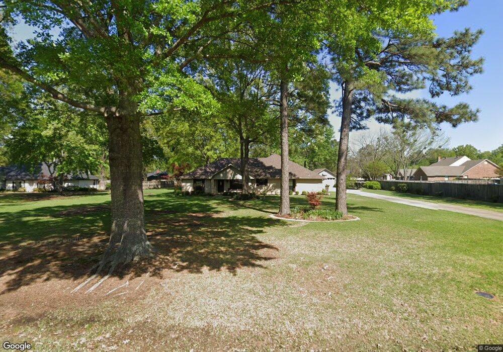 6800 Sanderson Ln, Texarkana, AR 71854 - photo 1