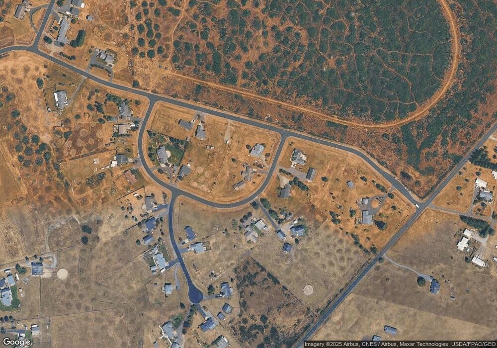 8310 Bordeaux Loop SW, Olympia, WA 98512 - photo 1