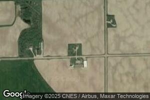 2927 Ridley Rd, Palms, MI 48465