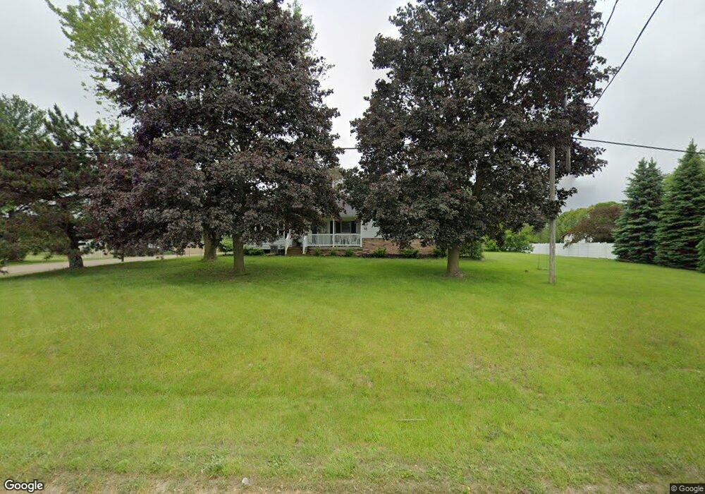 5225 N Elms Rd, Flushing, MI 48433 - photo 1