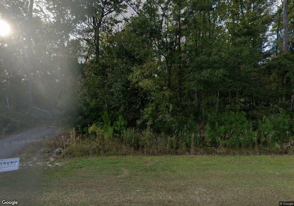 4718 N Highway 17, Awendaw, SC 29429 - photo 1