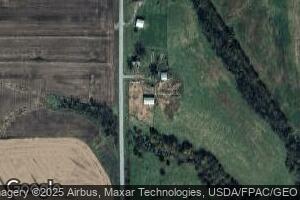 16683 200th Ave, Milo, IA 50166