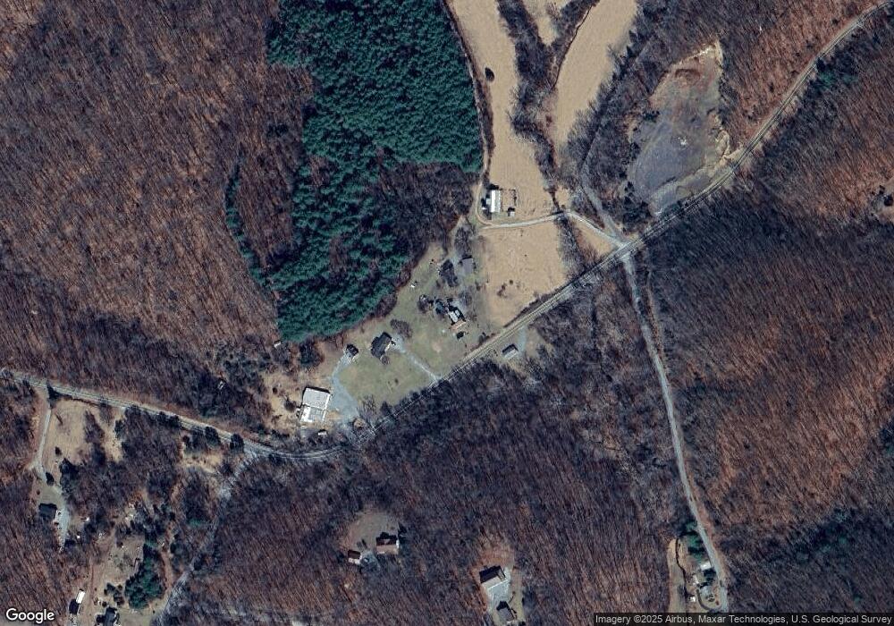 11328A Green Spring Furnace Rd, Clear Spring, MD 21722 - photo 1