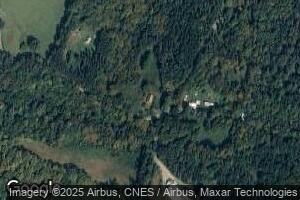 1904 W Hill Rd, Roxbury, VT 05669