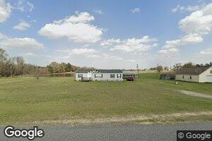 290 Ebb Peacock Rd, Chester, GA 31012