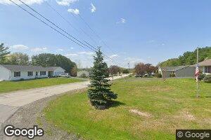 128 Birmingham Rd, Randolph, ME 04346