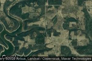000 Mcbride Rd, Protem, MO 65733