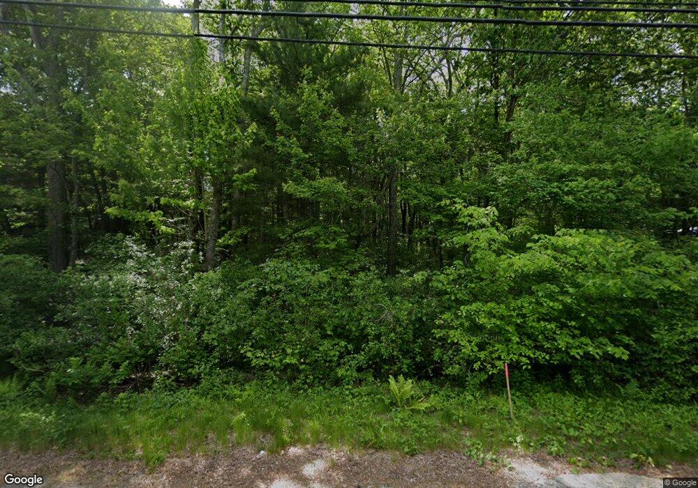 19 W Greenville Rd, Greenville, RI 02828 - photo 1