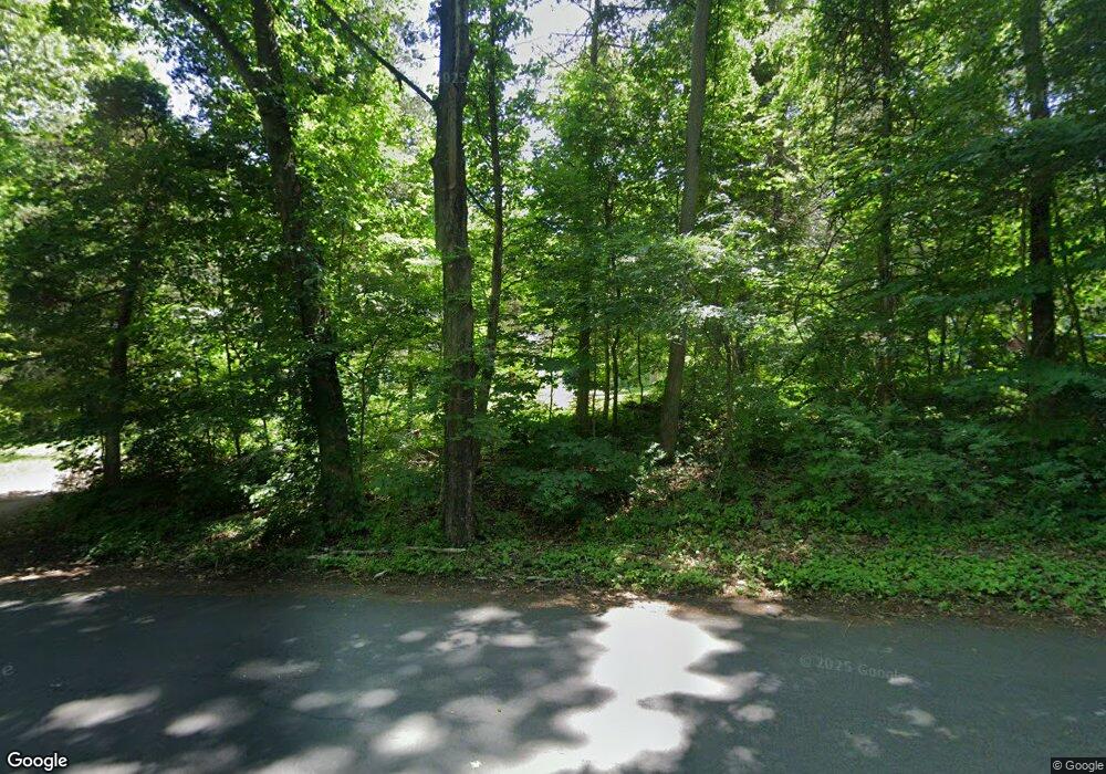 99 Valley Rd, North Branford, CT 06471 - photo 1