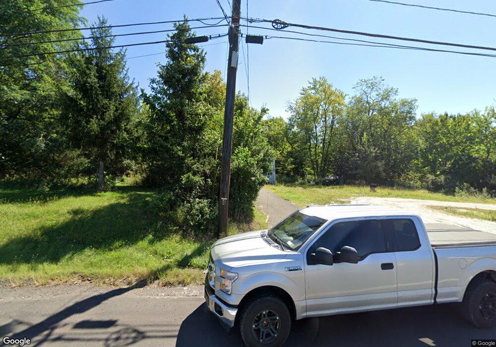 131 U S 206, Hillsborough Township, NJ 08844 - photo 1