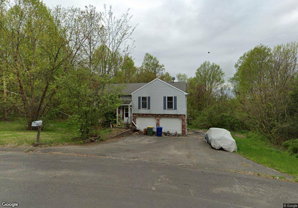 109 Eastside Blvd, Waterbury, CT 06706 - photo 1