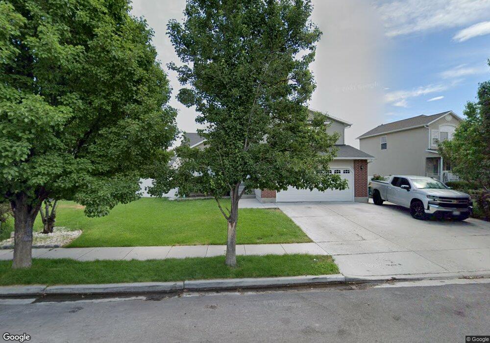 1710 N 2560 W, Lehi, UT 84043 - photo 1