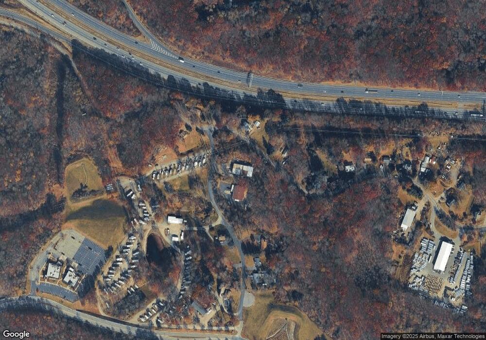 9 Flanders Netcong Rd, Flanders, NJ 07836 - photo 1