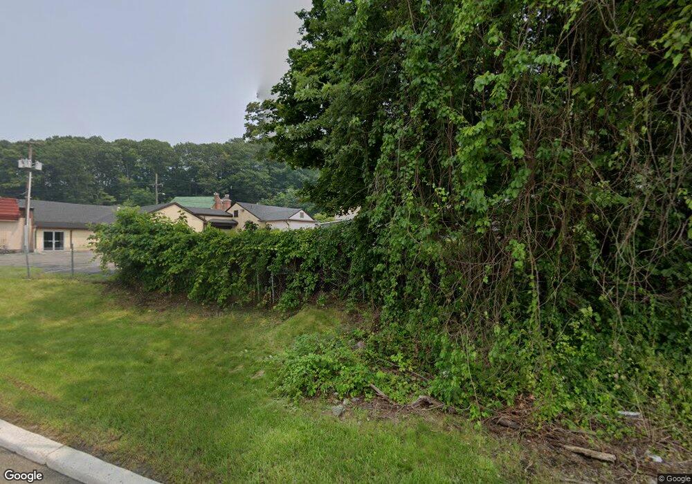 9 Flanders Dr, Netcong, NJ 07857 - photo 1