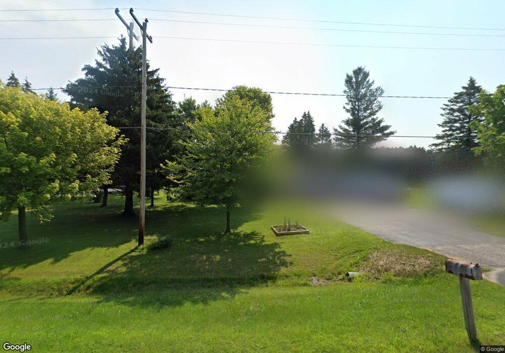 11430 N Elms Rd, Clio, MI 48420 - photo 1