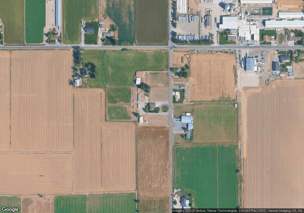 6486 S 3600 W, Spanish Fork, UT 84660 - photo 1