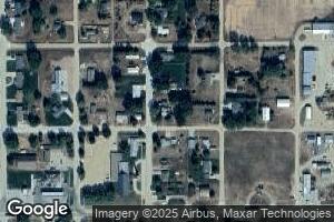 603 E Pilcher Ave, Plainview, NE 68769