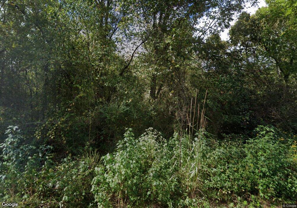 700 Poseyville Rd, Bremen, GA 30110 - photo 1